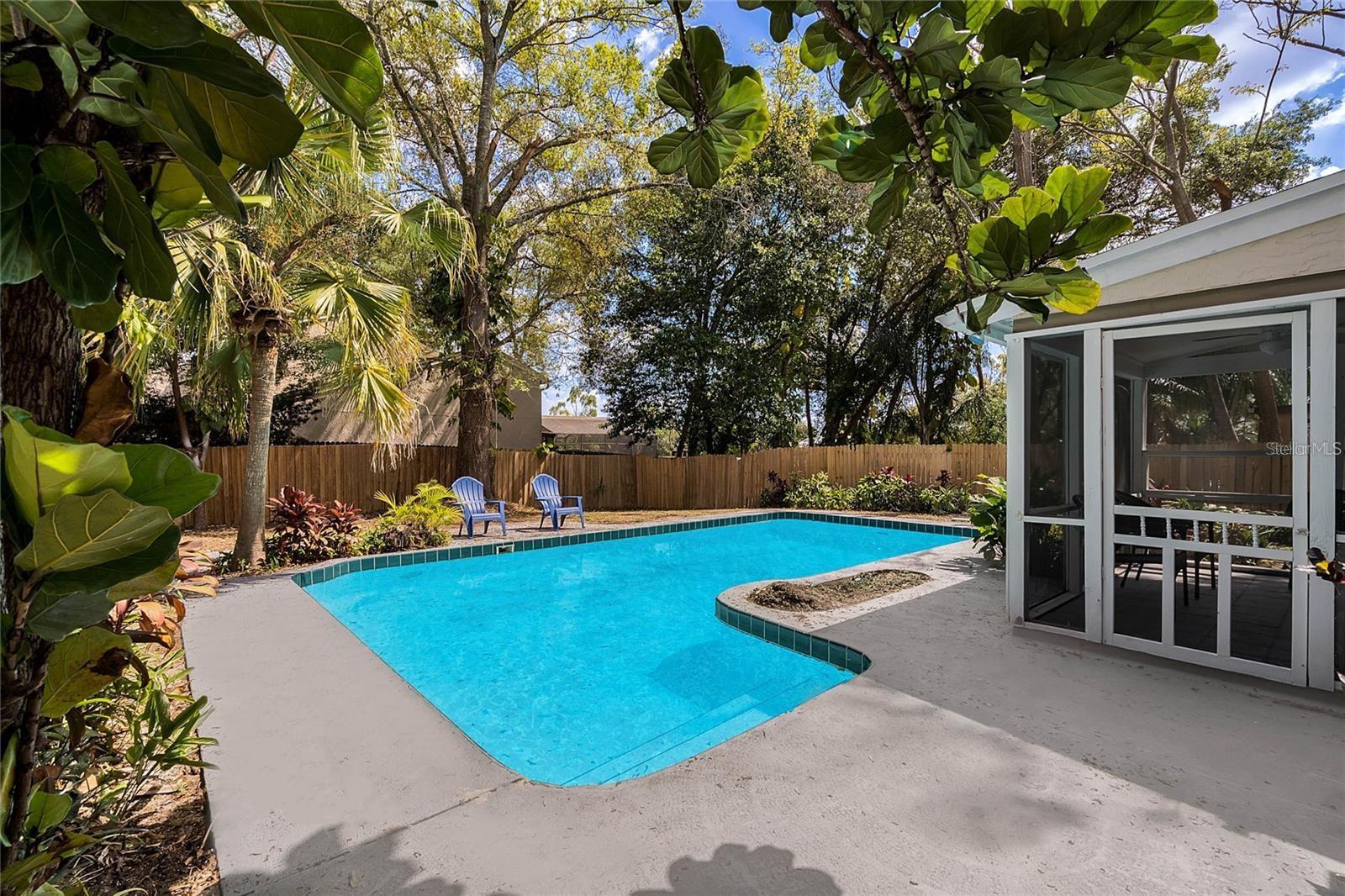 5607 Spring Run, Orlando, FL 32819