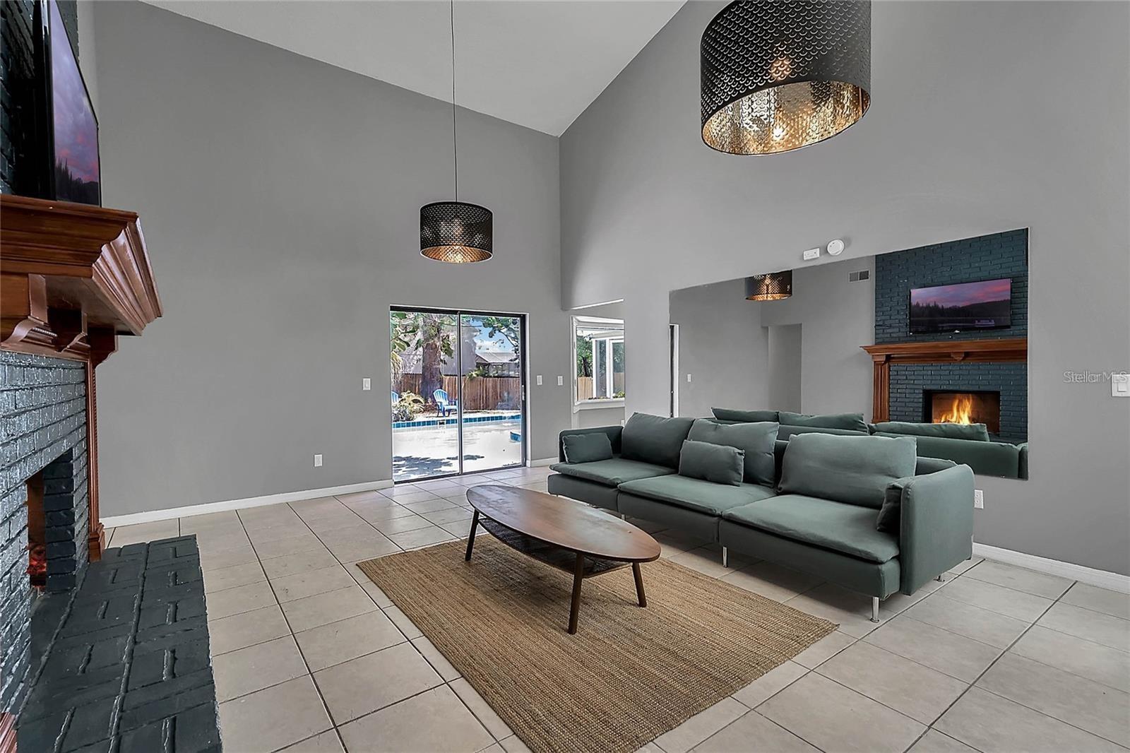 5607 Spring Run, Orlando, FL 32819