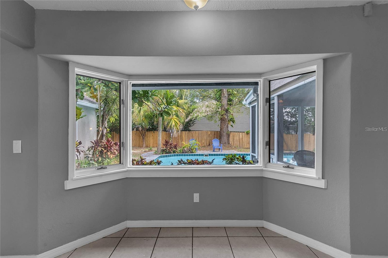 5607 Spring Run, Orlando, FL 32819