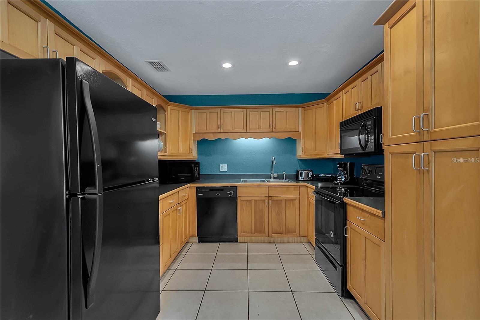 5607 Spring Run, Orlando, FL 32819