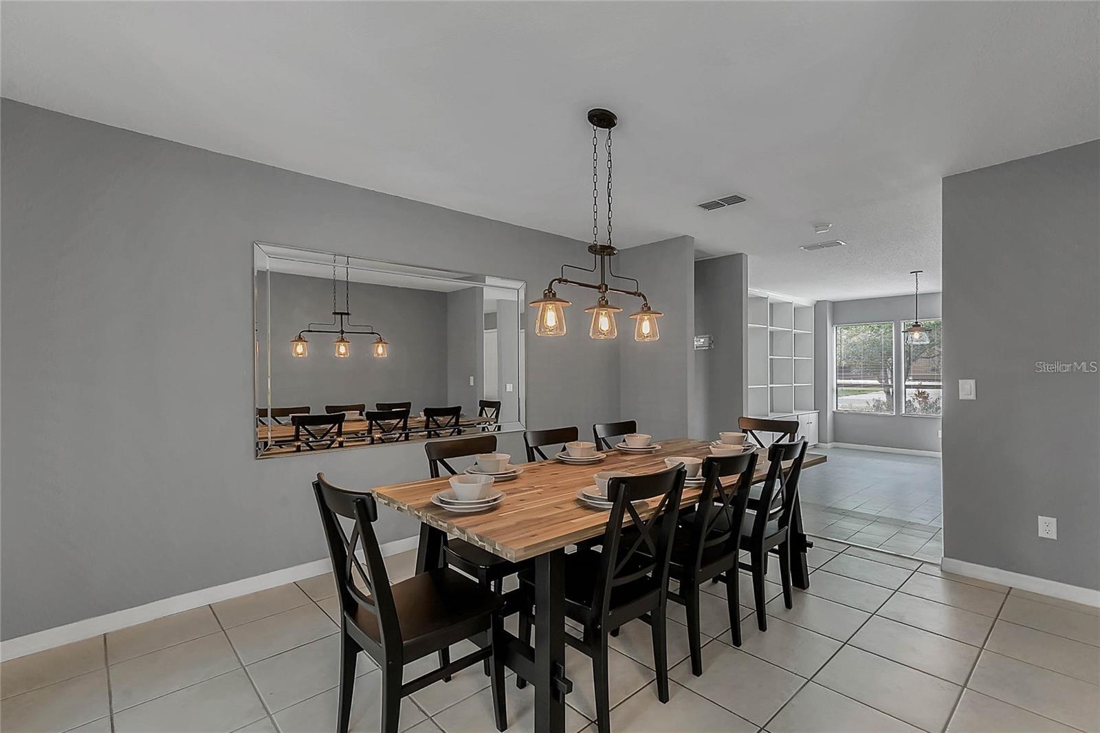 5607 Spring Run, Orlando, FL 32819