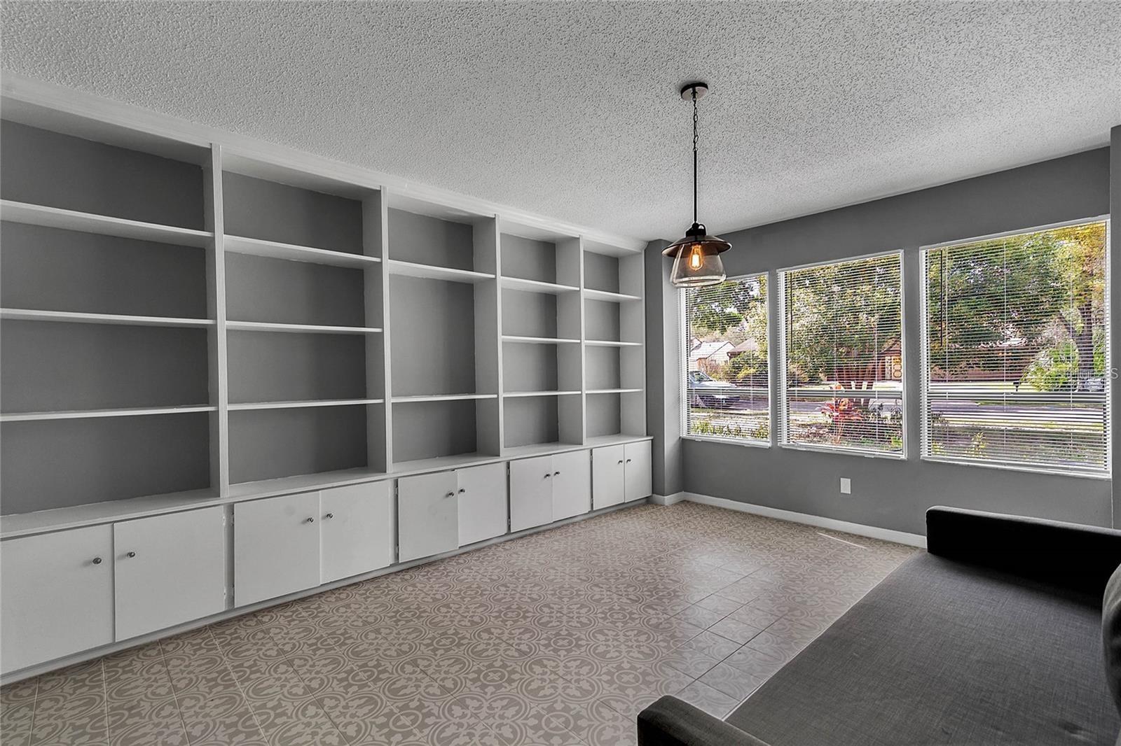 5607 Spring Run, Orlando, FL 32819