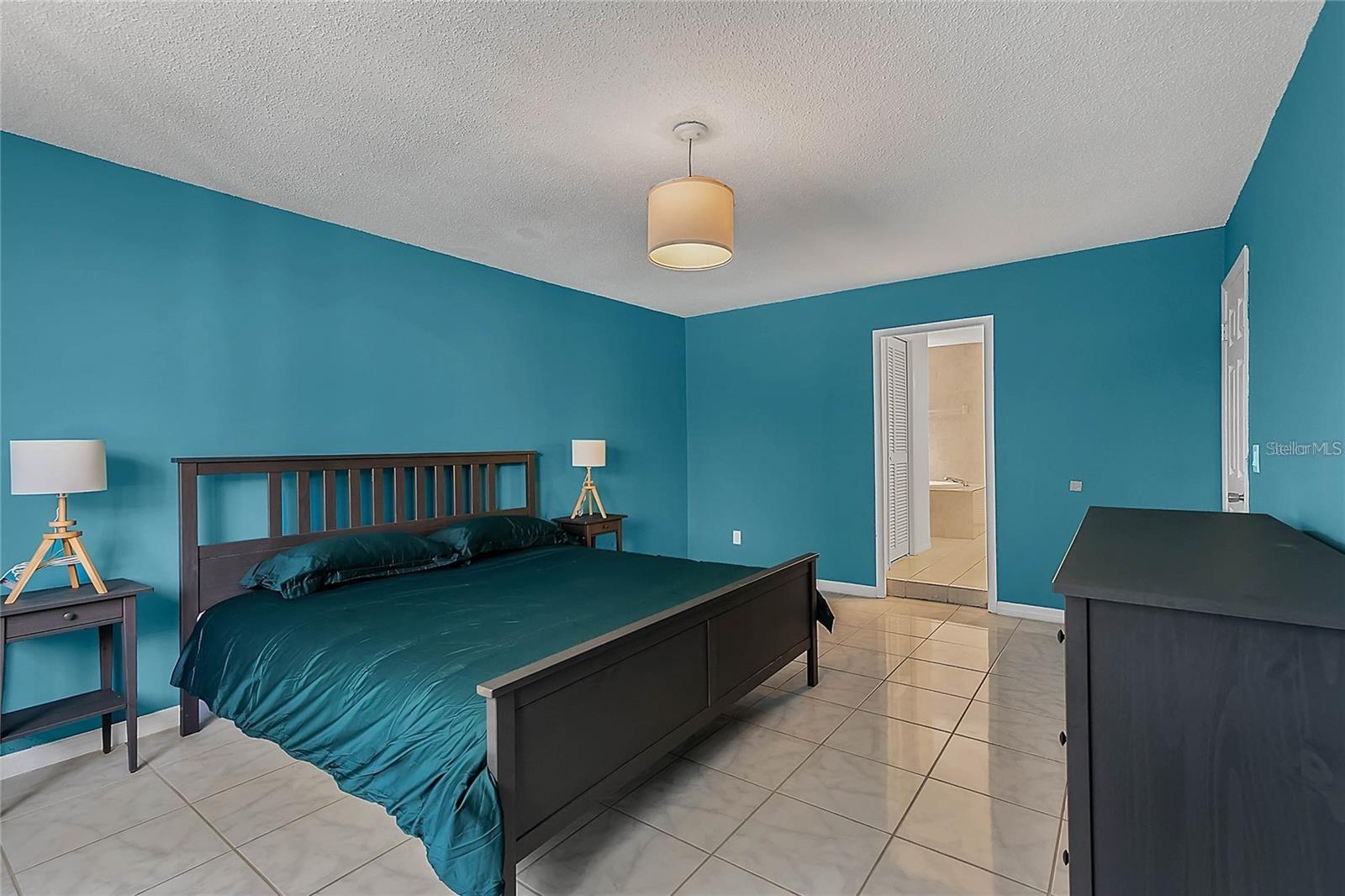 5607 Spring Run, Orlando, FL 32819