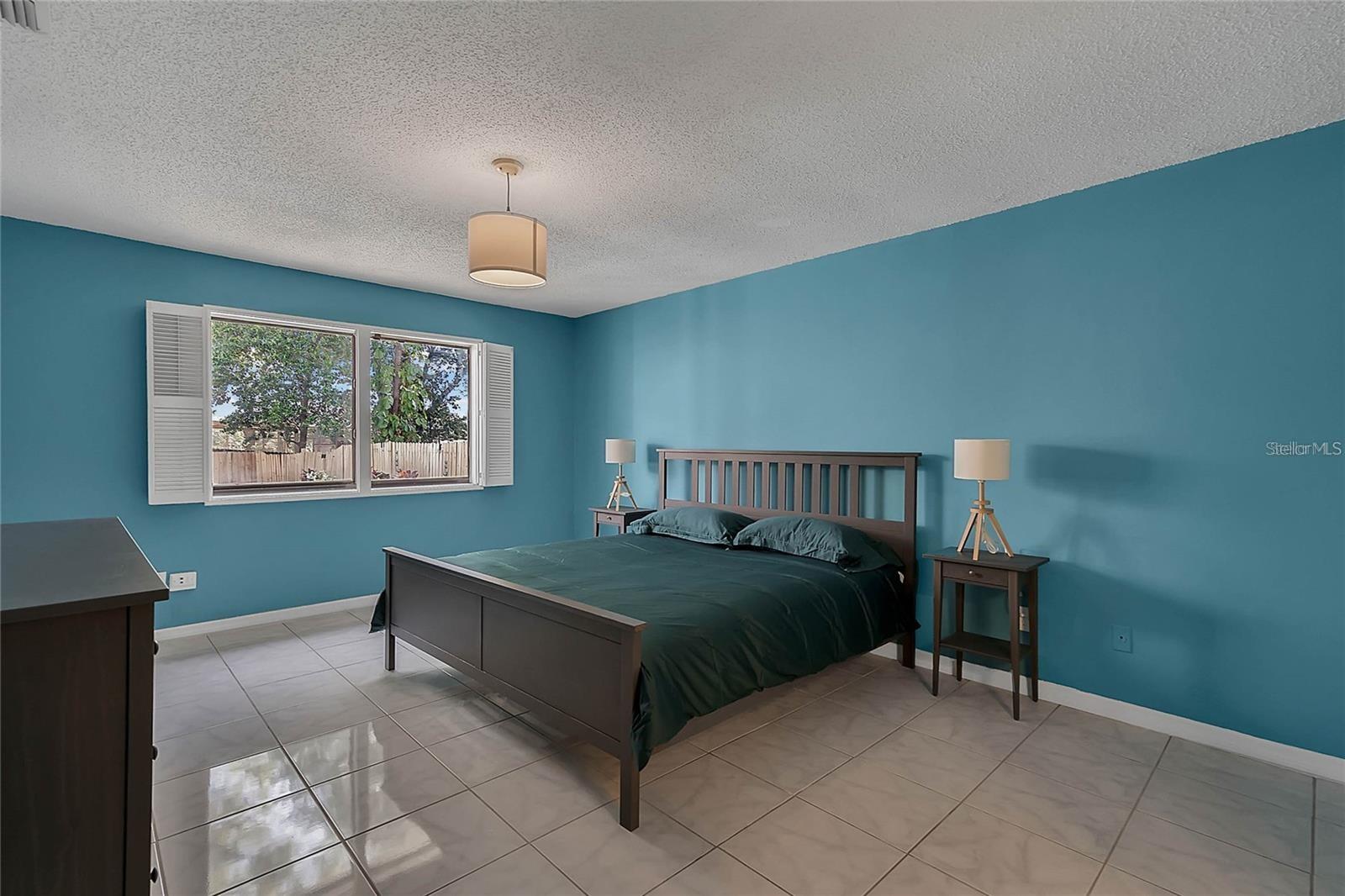 5607 Spring Run, Orlando, FL 32819