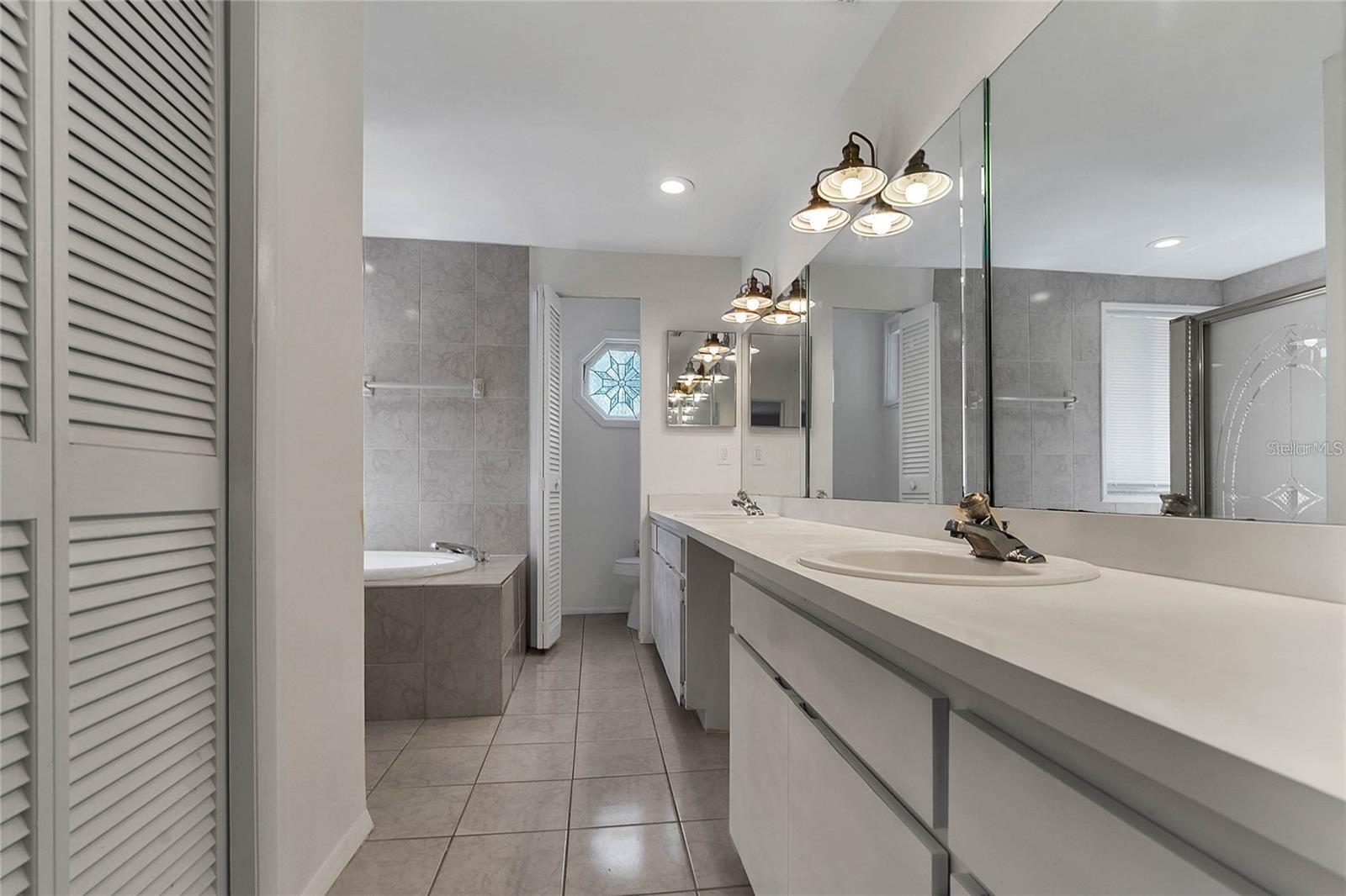 5607 Spring Run, Orlando, FL 32819