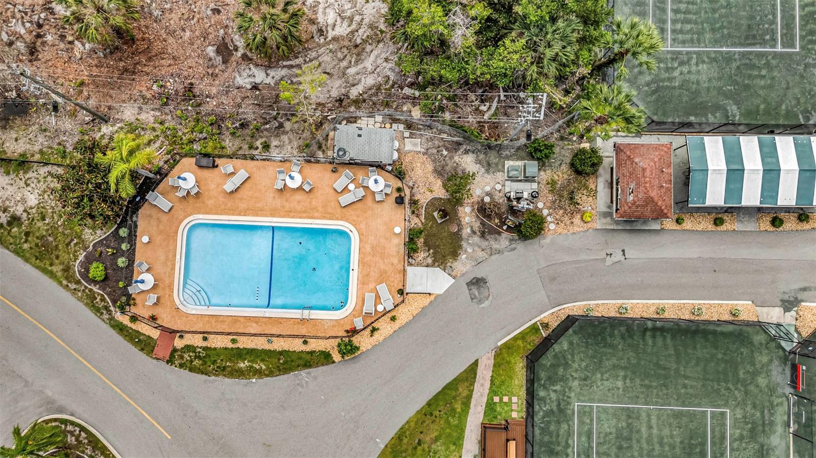 25188 Marion Unit E212, Punta Gorda, FL 33950