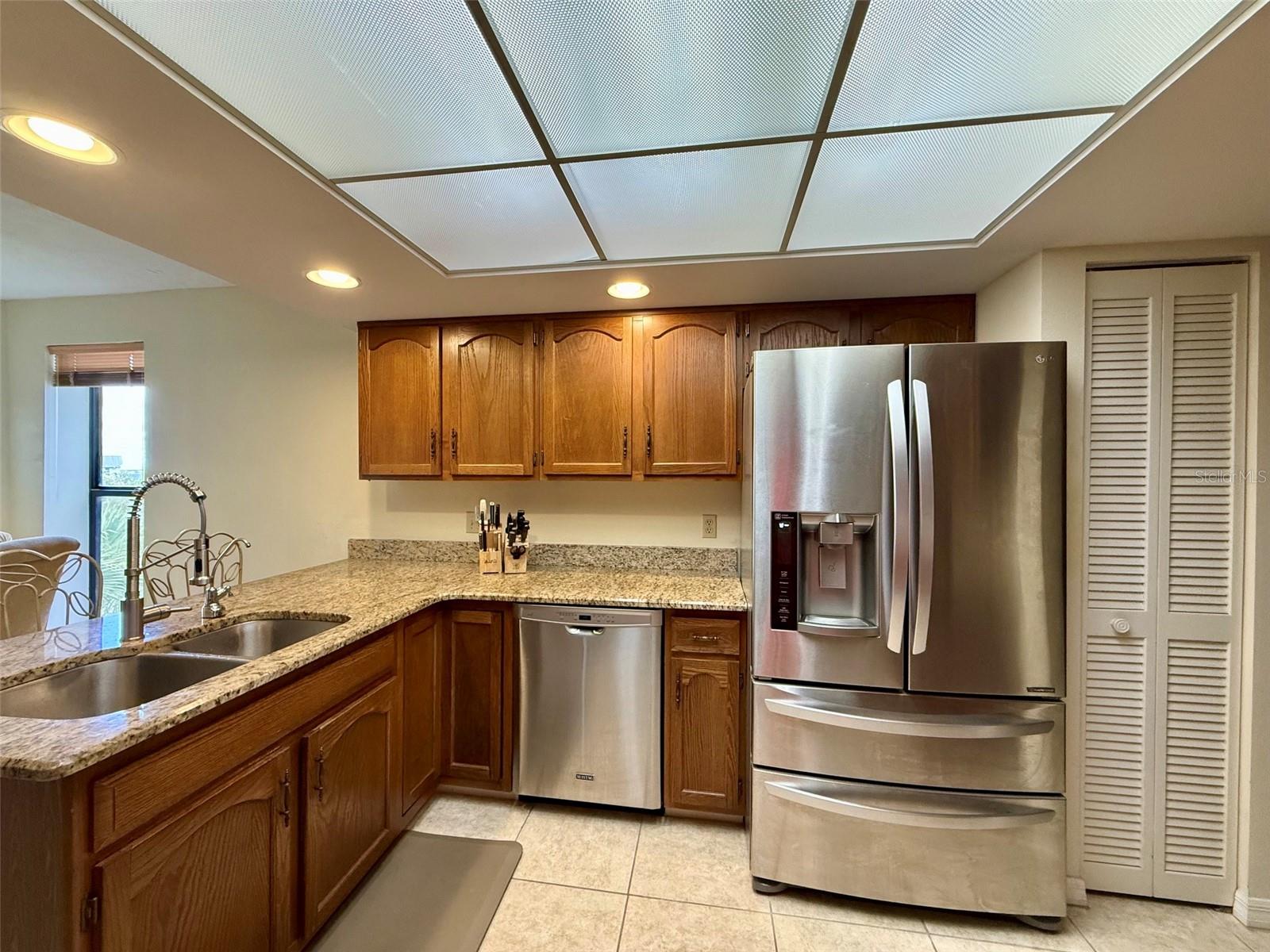 25188 Marion Unit E212, Punta Gorda, FL 33950