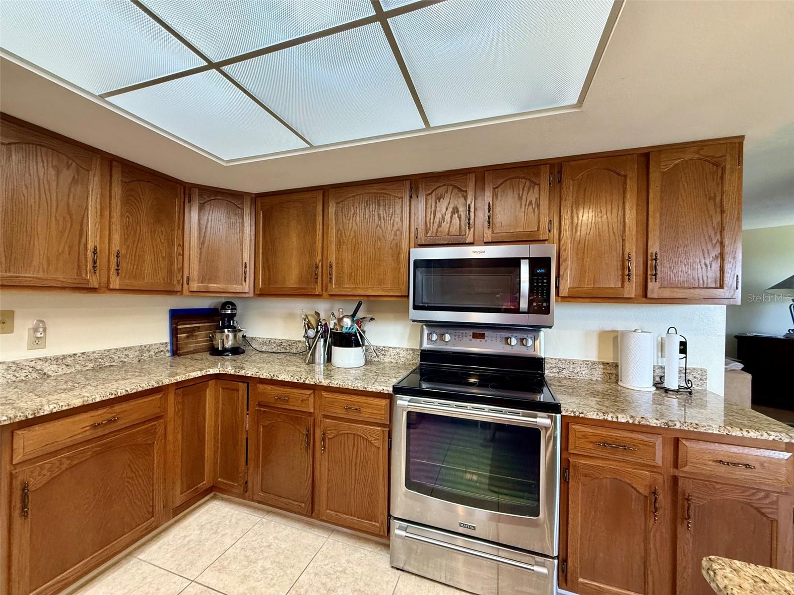 25188 Marion Unit E212, Punta Gorda, FL 33950