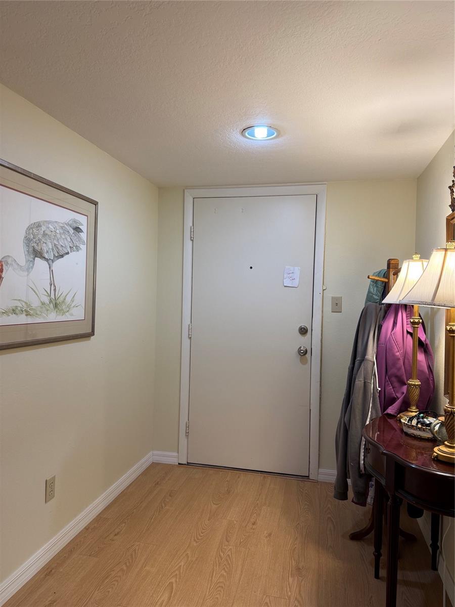25188 Marion Unit E212, Punta Gorda, FL 33950