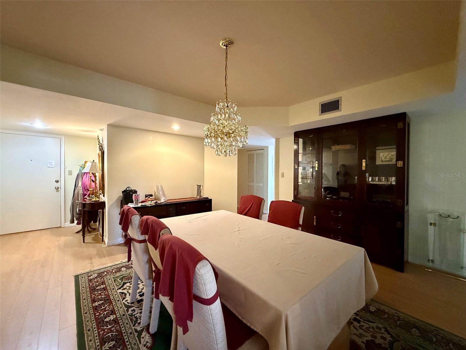25188 Marion Unit E212, Punta Gorda, FL 33950