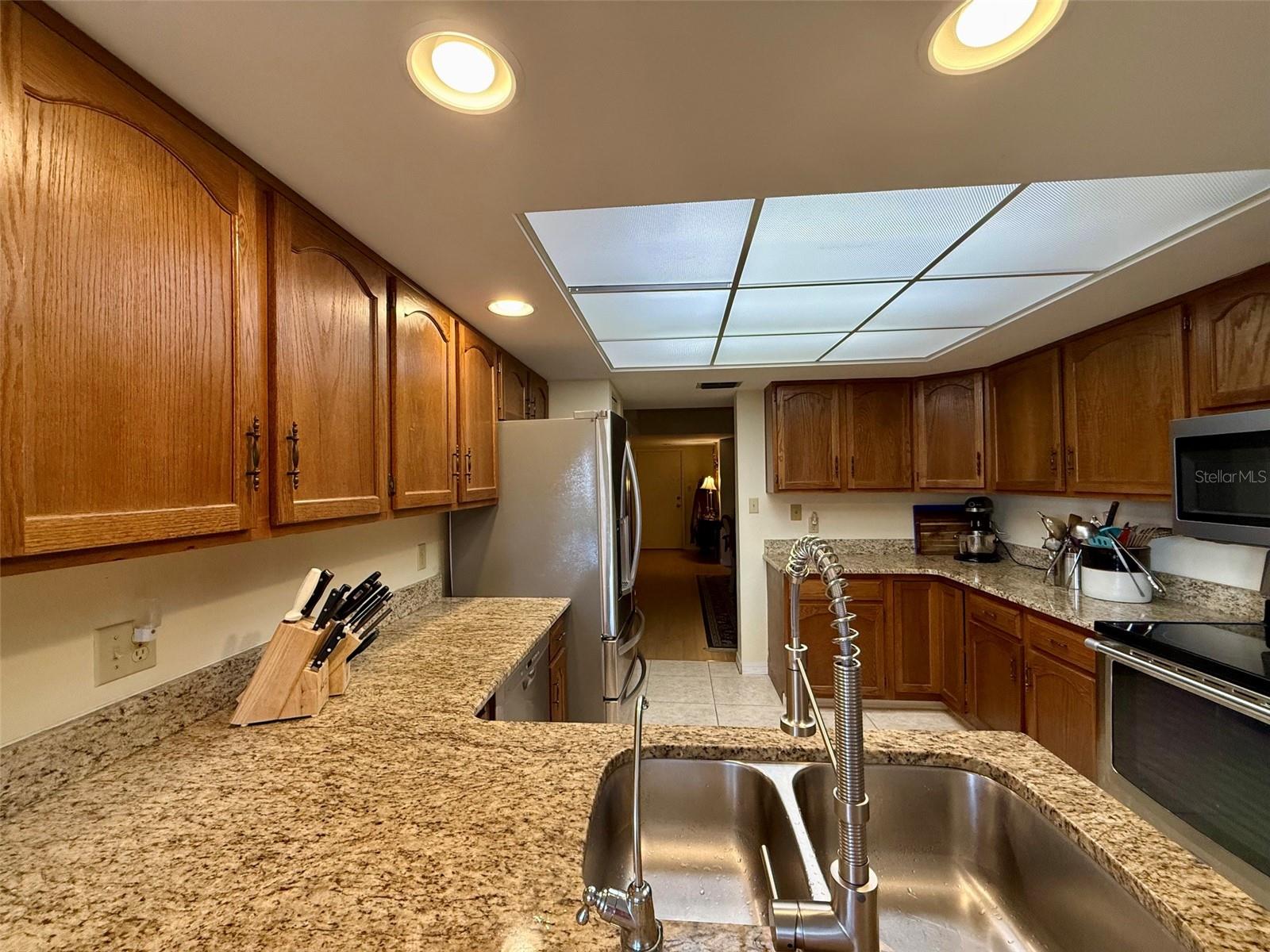 25188 Marion Unit E212, Punta Gorda, FL 33950