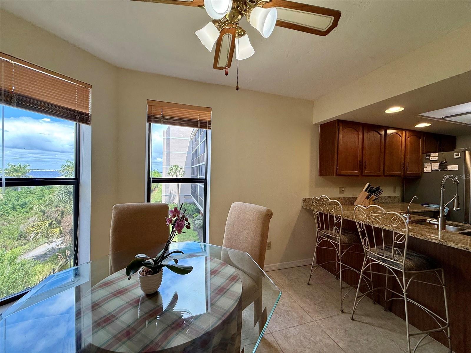 25188 Marion Unit E212, Punta Gorda, FL 33950