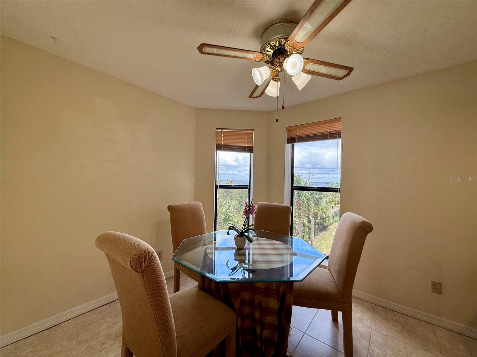 25188 Marion Unit E212, Punta Gorda, FL 33950