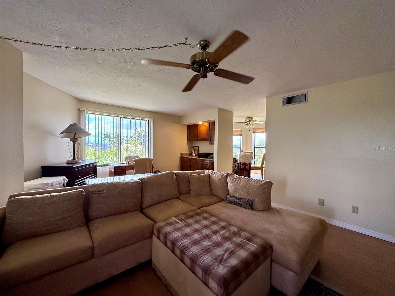 25188 Marion Unit E212, Punta Gorda, FL 33950