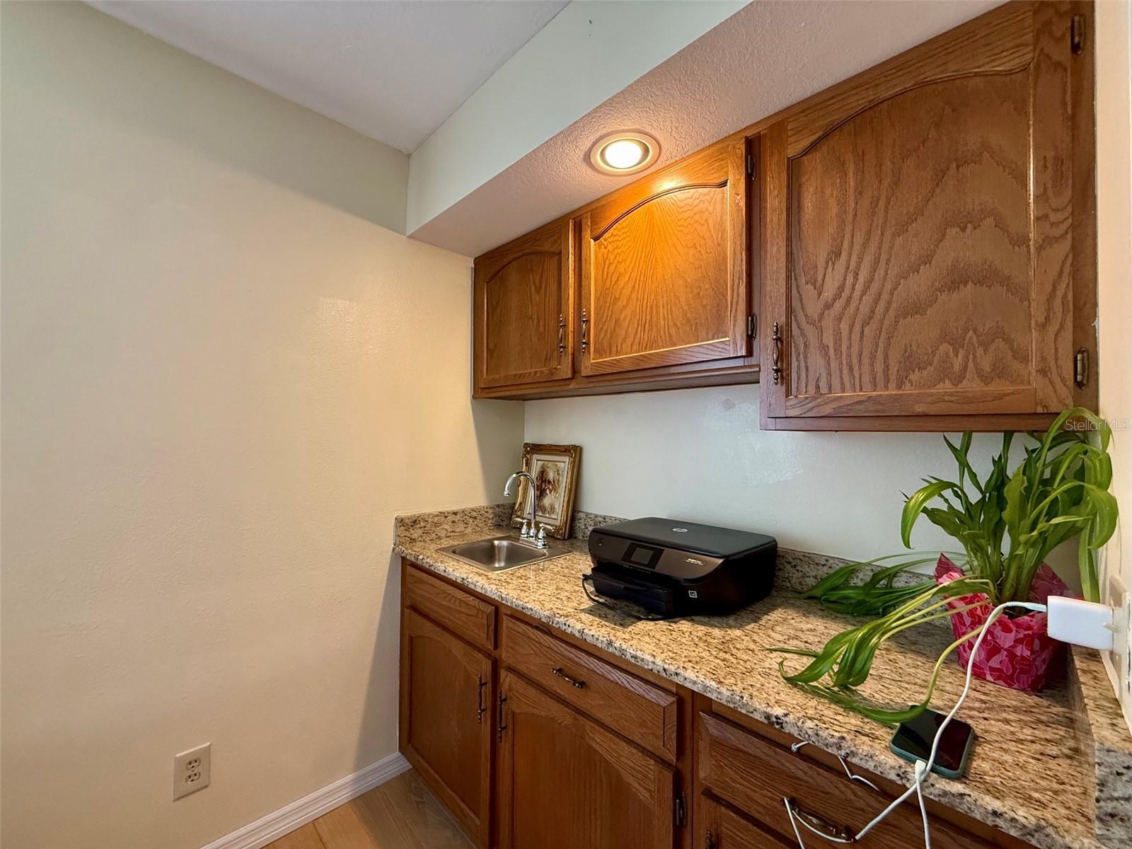 25188 Marion Unit E212, Punta Gorda, FL 33950