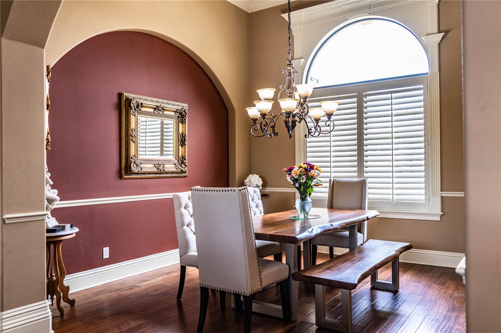 6739 Eagle Ridge, Lakeland, FL 33813