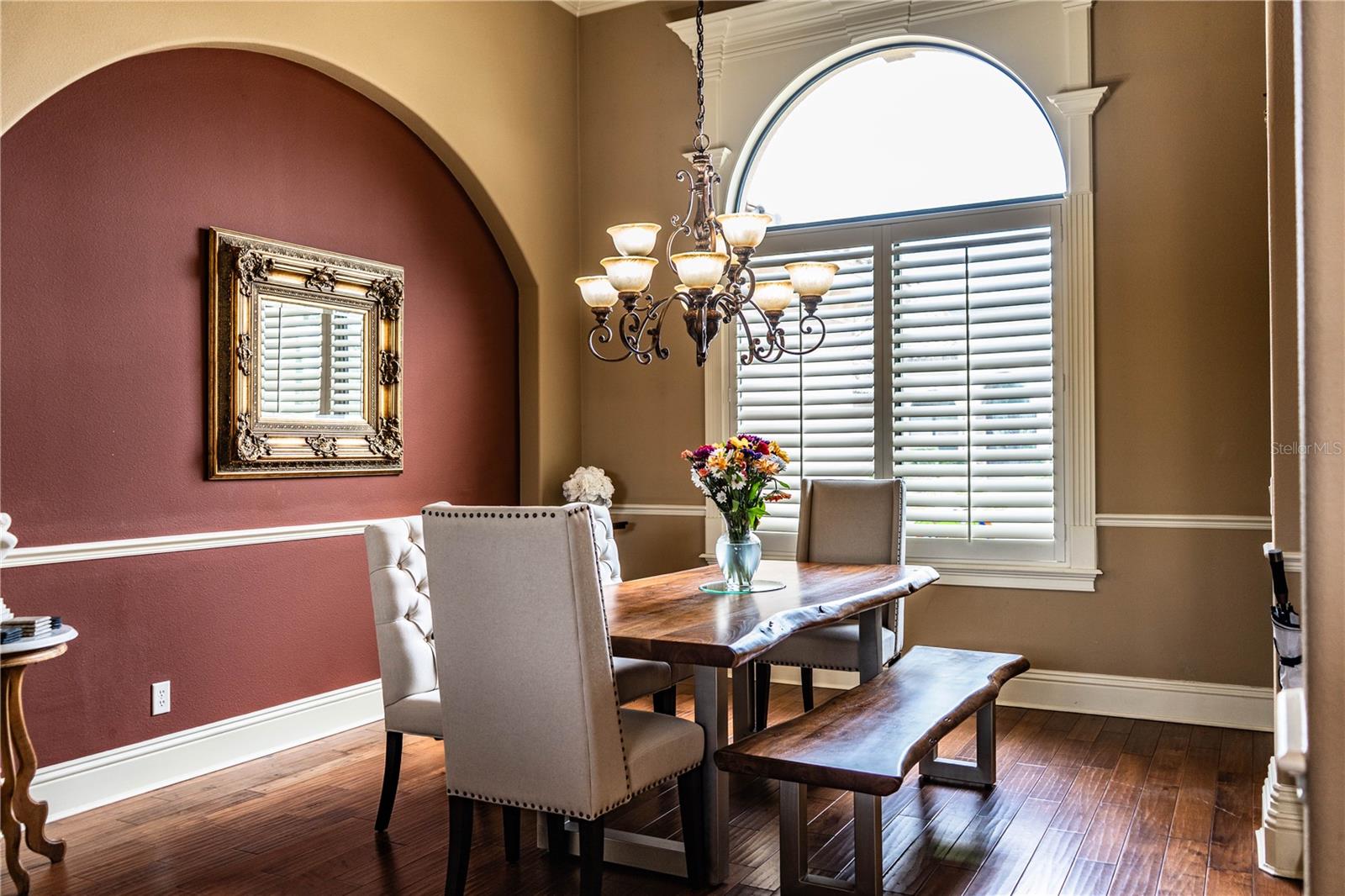 6739 Eagle Ridge, Lakeland, FL 33813