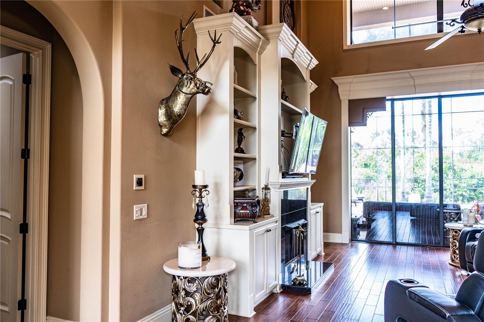 6739 Eagle Ridge, Lakeland, FL 33813