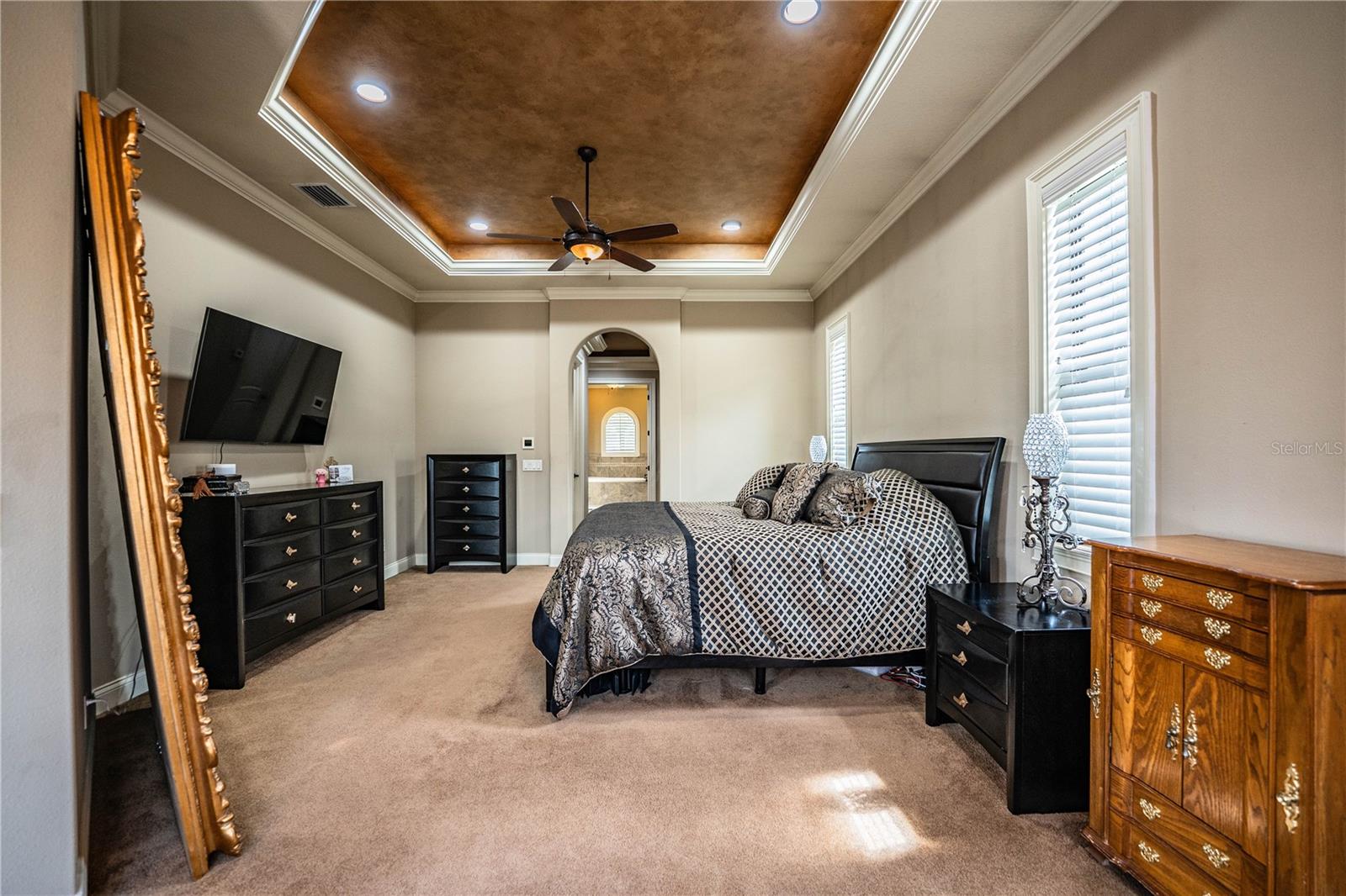 6739 Eagle Ridge, Lakeland, FL 33813