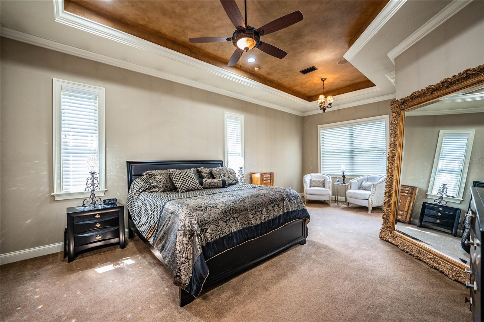 6739 Eagle Ridge, Lakeland, FL 33813