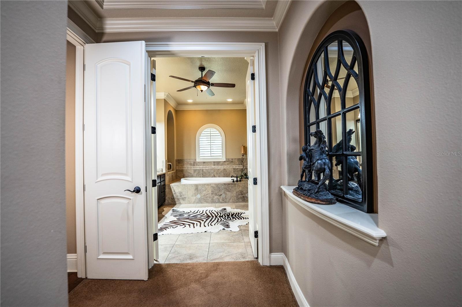 6739 Eagle Ridge, Lakeland, FL 33813
