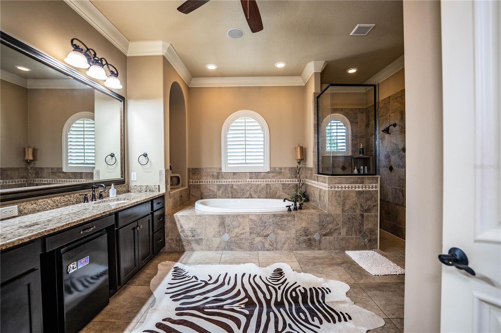 6739 Eagle Ridge, Lakeland, FL 33813