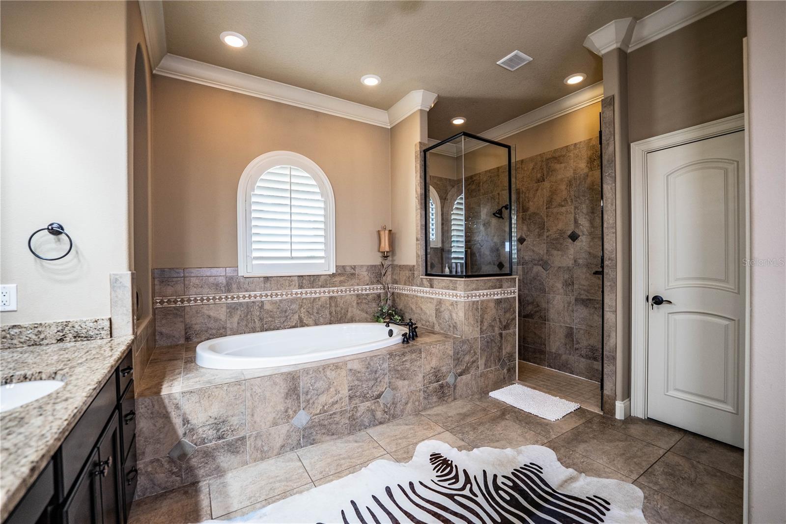 6739 Eagle Ridge, Lakeland, FL 33813