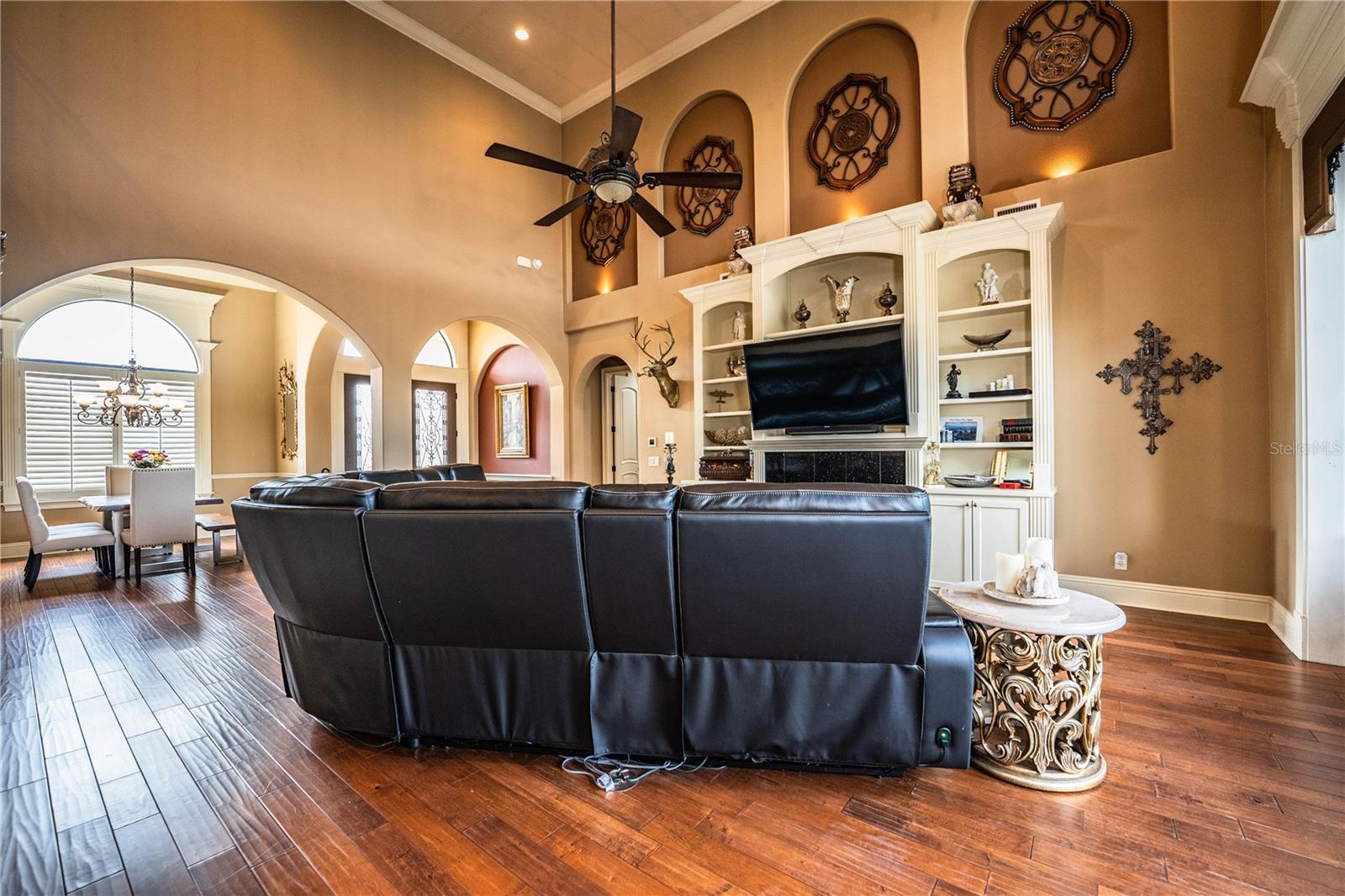 6739 Eagle Ridge, Lakeland, FL 33813