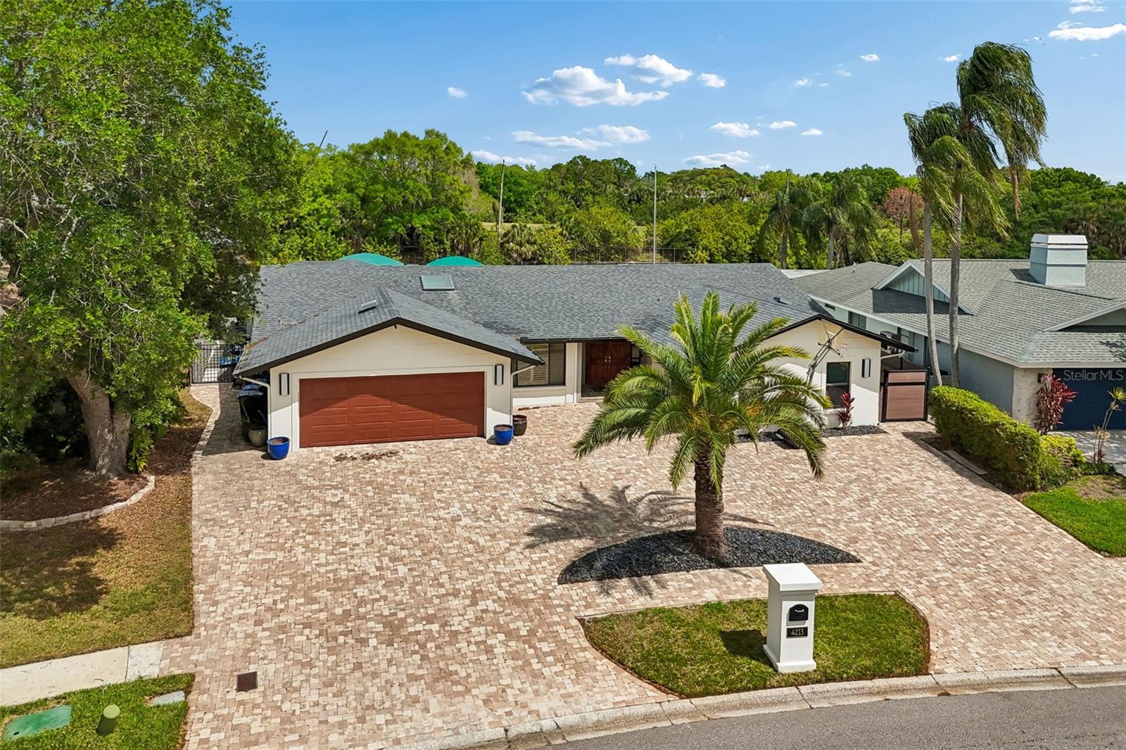 4213 Saltwater, Tampa, FL 33615