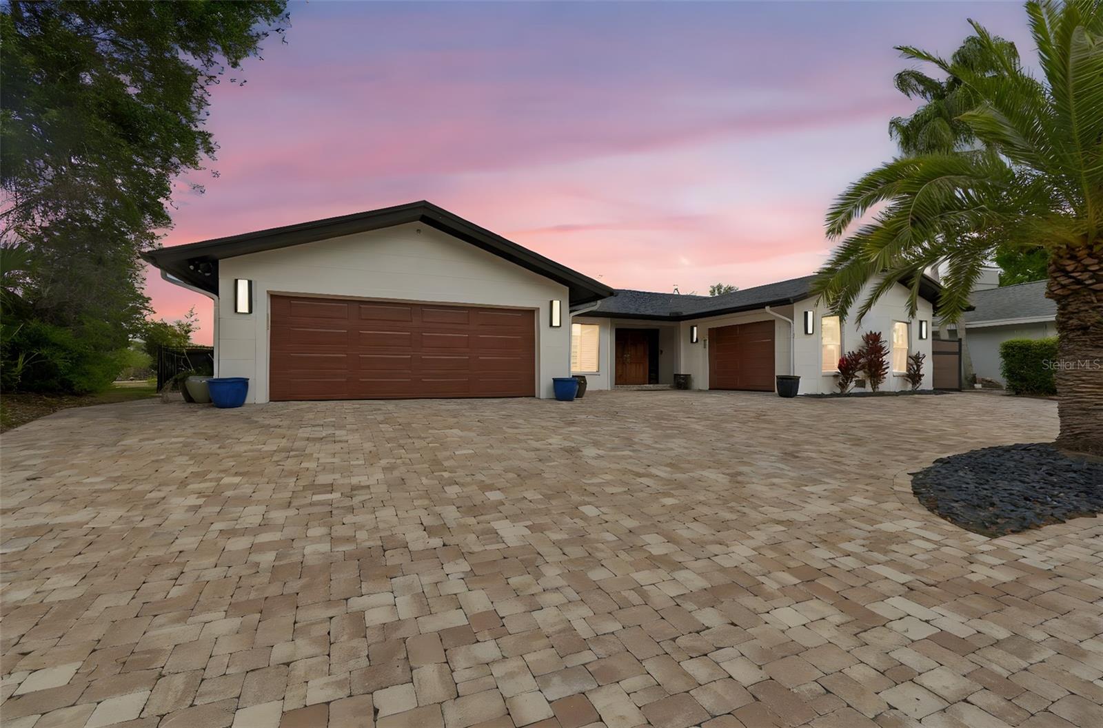 4213 Saltwater, Tampa, FL 33615