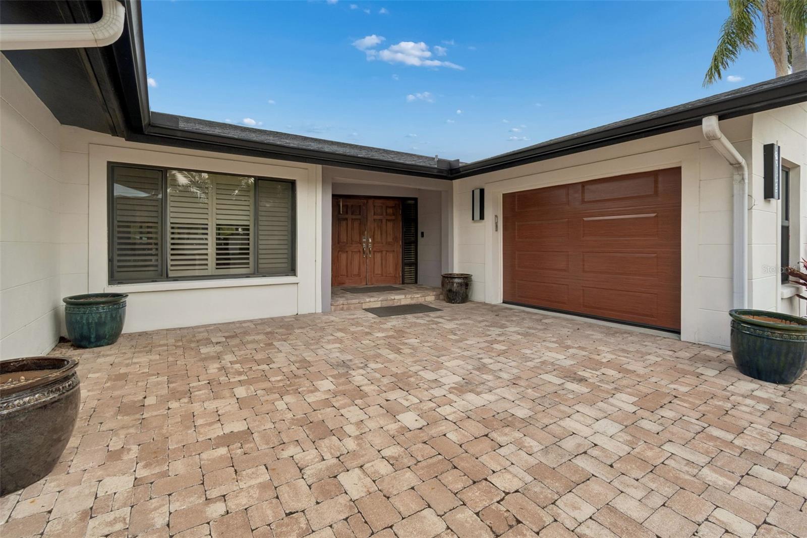4213 Saltwater, Tampa, FL 33615