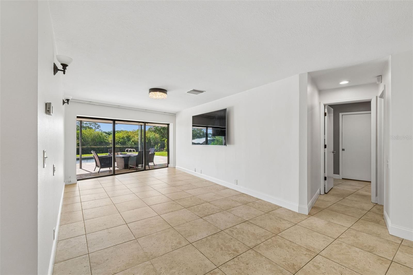 4213 Saltwater, Tampa, FL 33615