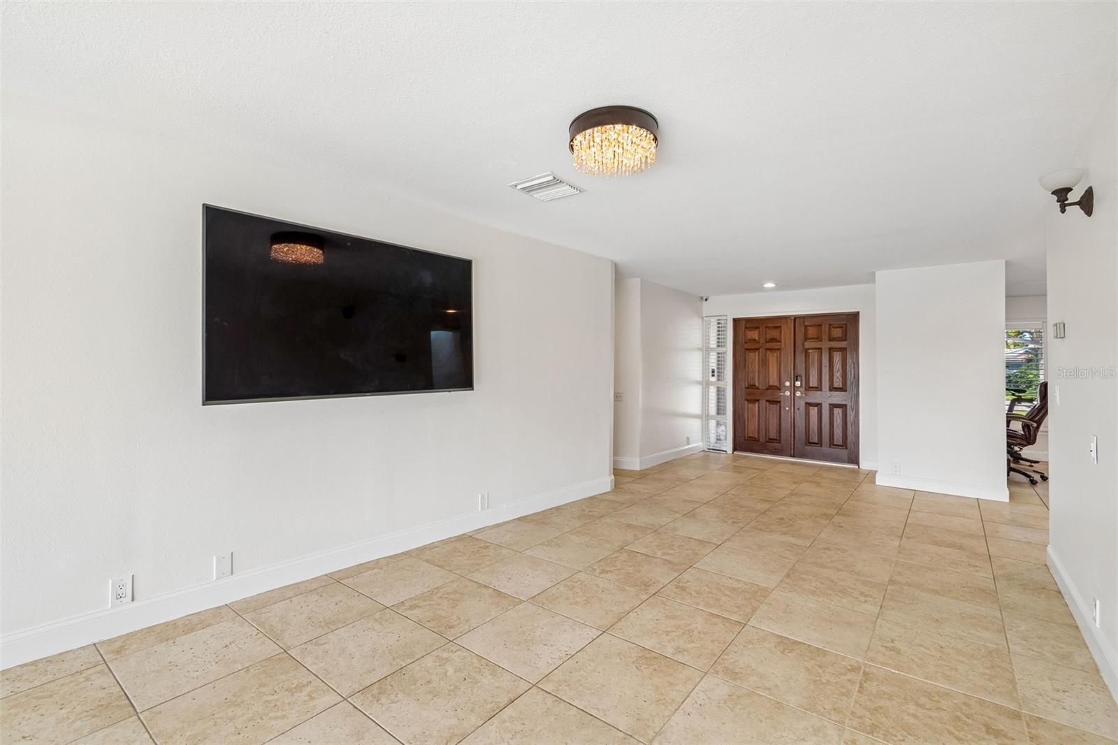 4213 Saltwater, Tampa, FL 33615