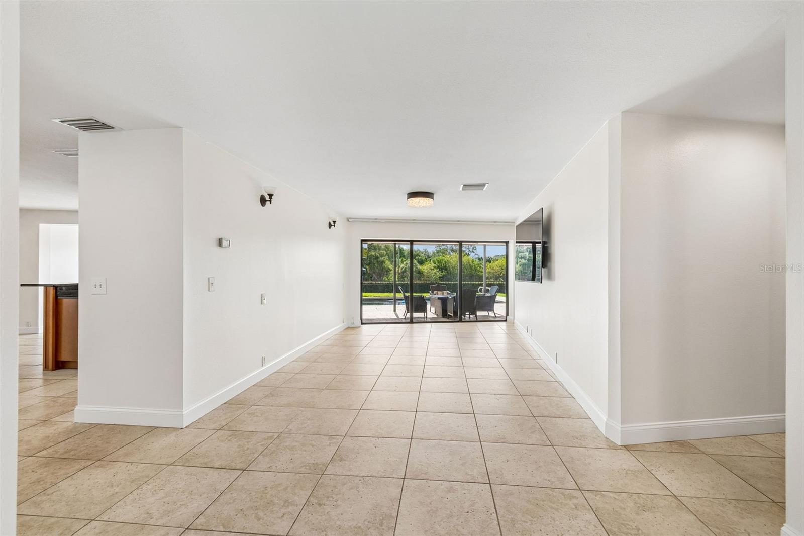 4213 Saltwater, Tampa, FL 33615