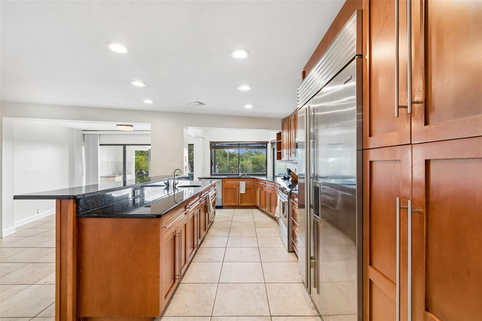 4213 Saltwater, Tampa, FL 33615