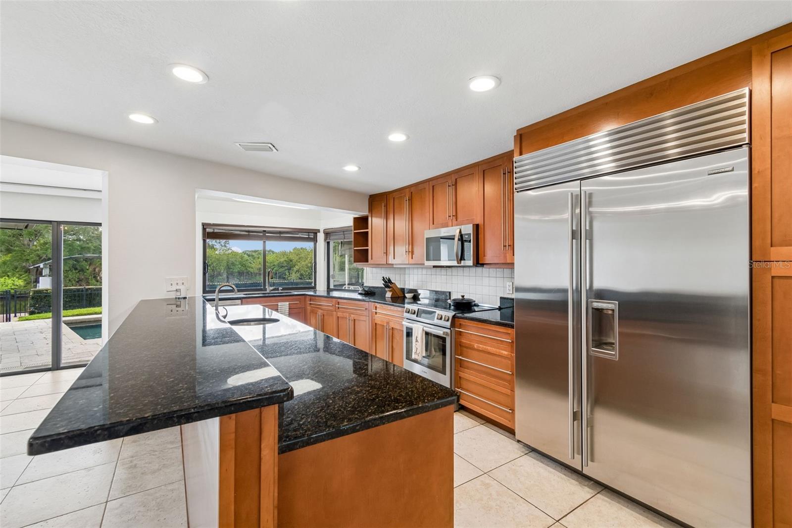 4213 Saltwater, Tampa, FL 33615