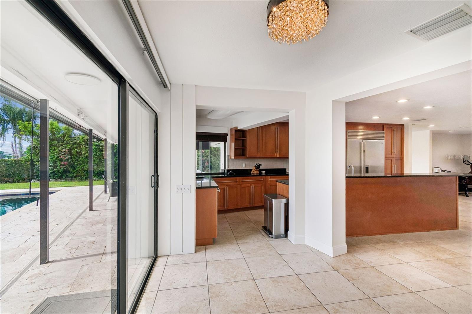4213 Saltwater, Tampa, FL 33615