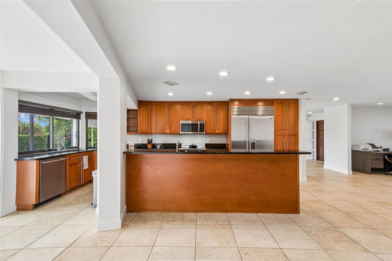 4213 Saltwater, Tampa, FL 33615