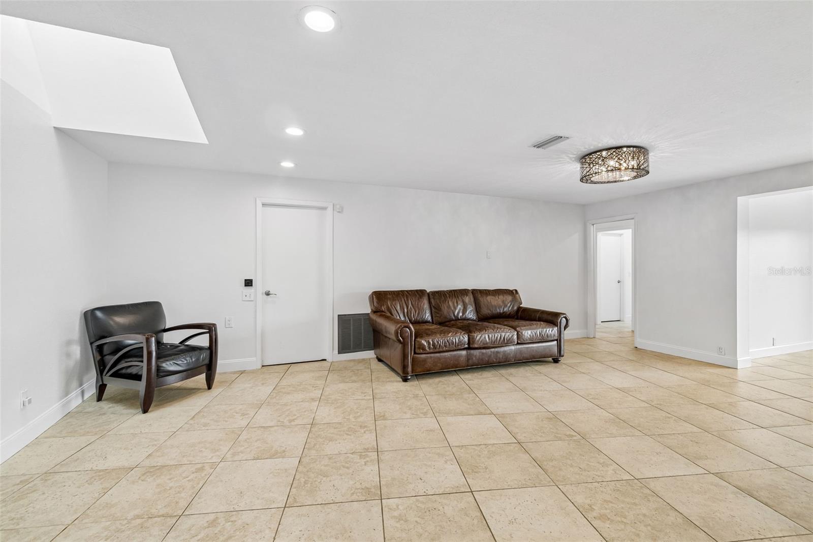 4213 Saltwater, Tampa, FL 33615