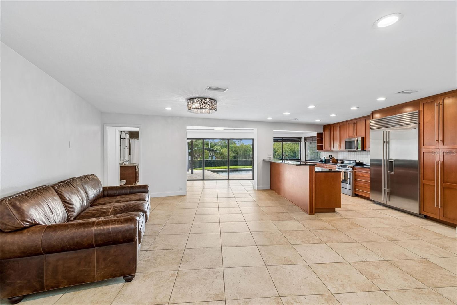 4213 Saltwater, Tampa, FL 33615
