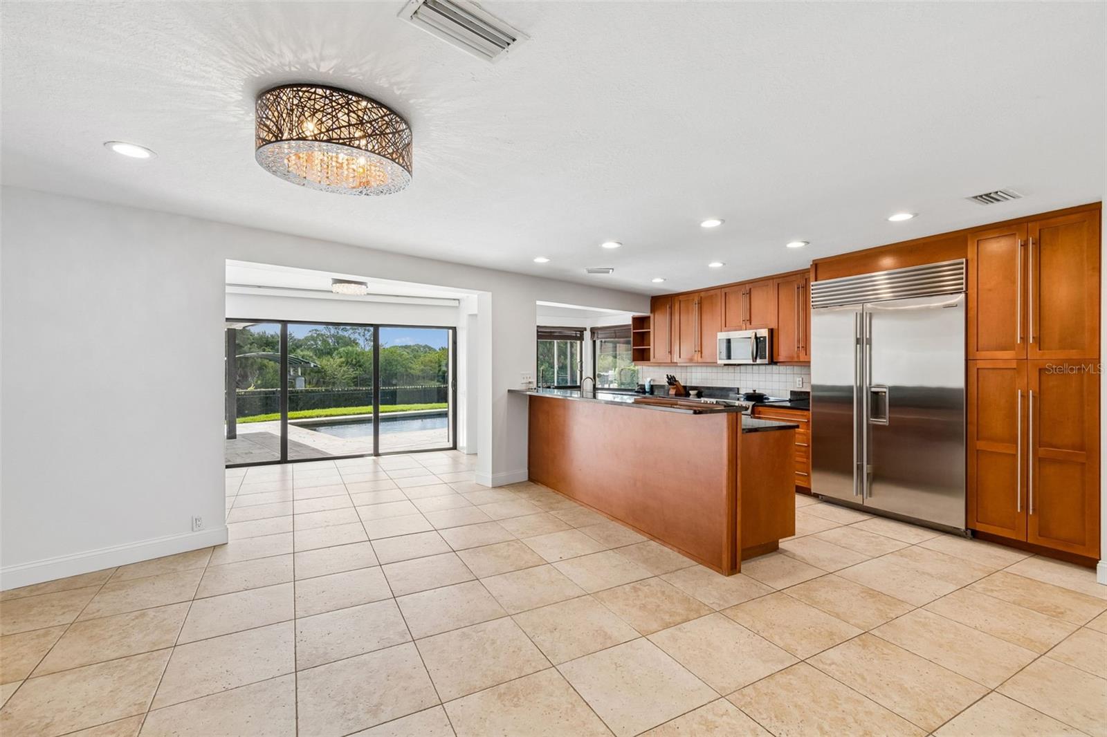 4213 Saltwater, Tampa, FL 33615