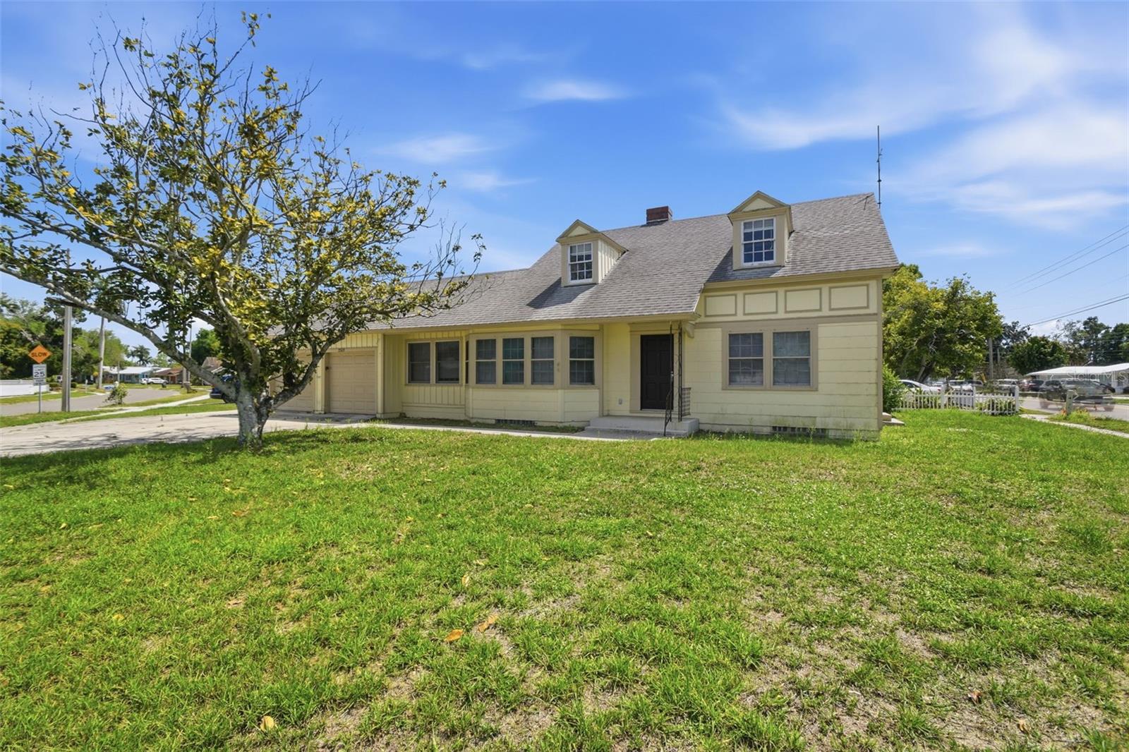 2513 16th, Bradenton, FL 34205