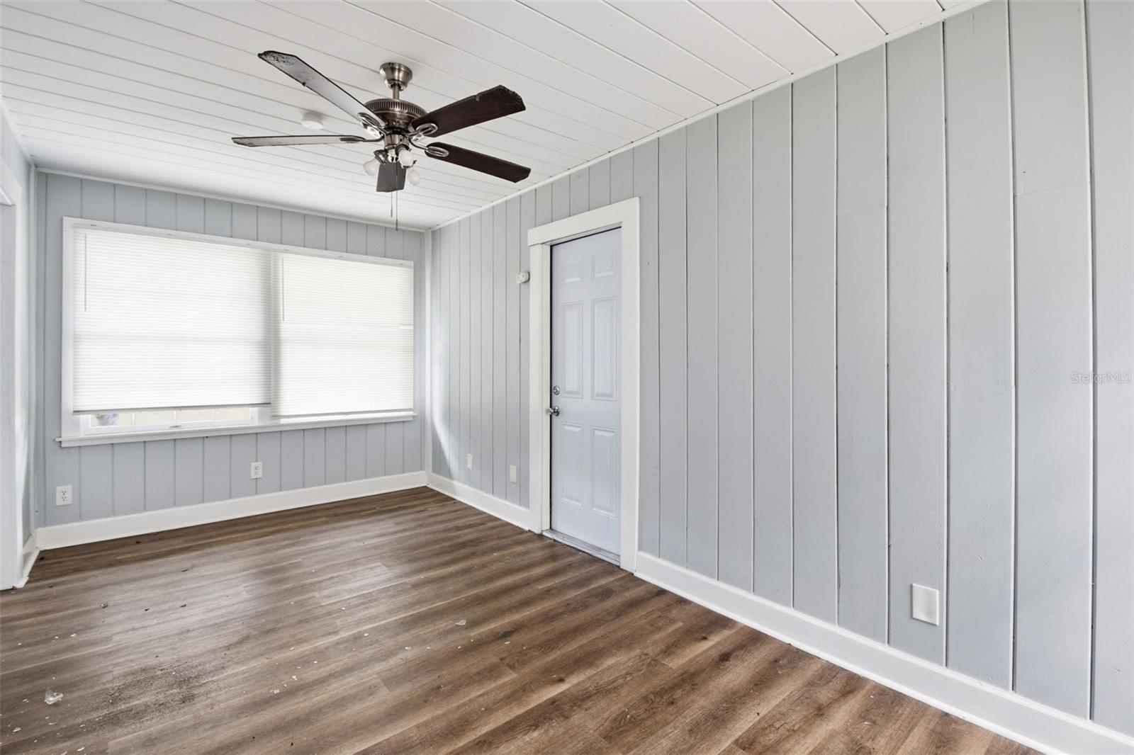 2513 16th, Bradenton, FL 34205