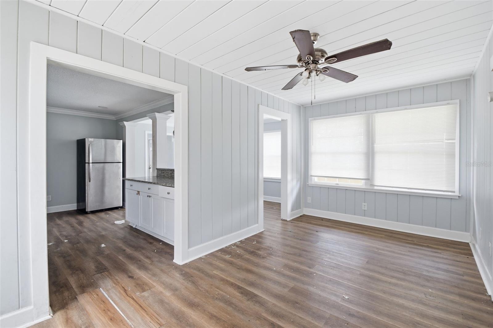 2513 16th, Bradenton, FL 34205