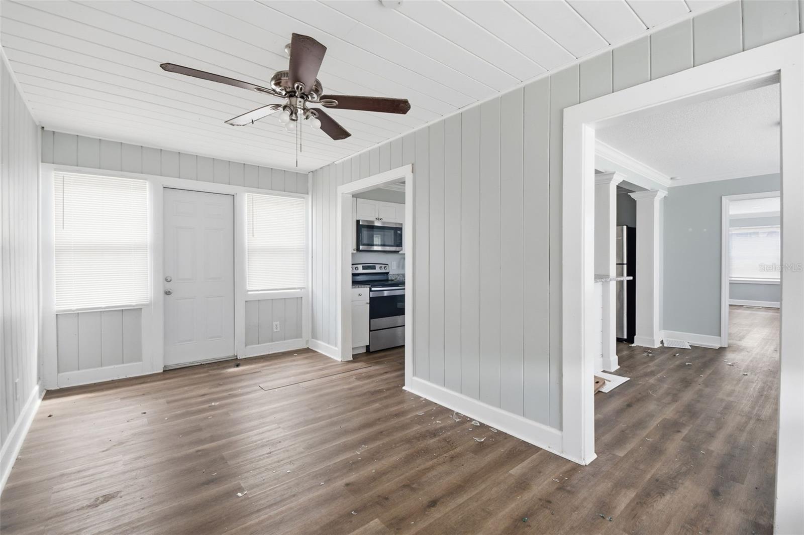 2513 16th, Bradenton, FL 34205