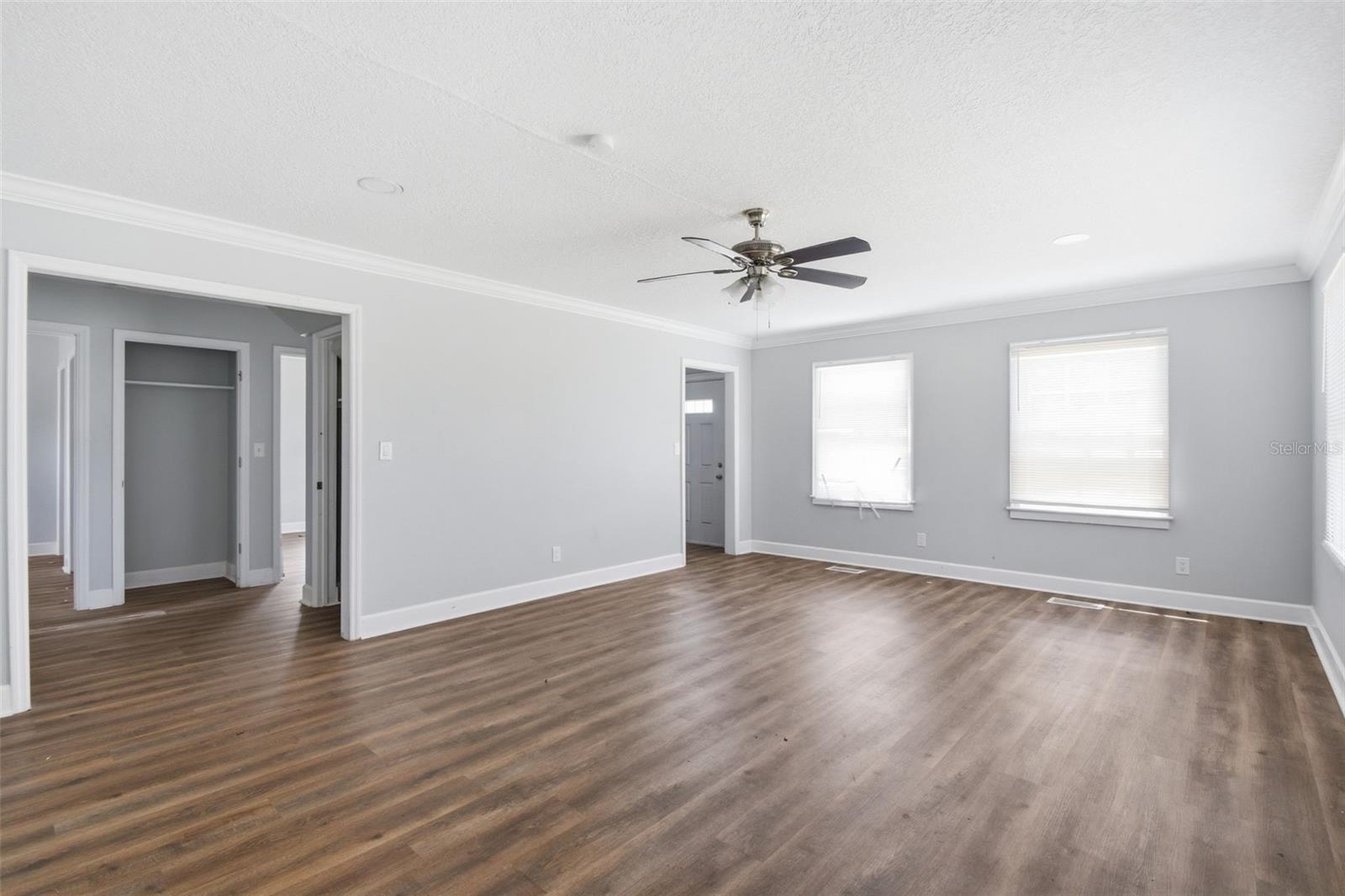 2513 16th, Bradenton, FL 34205