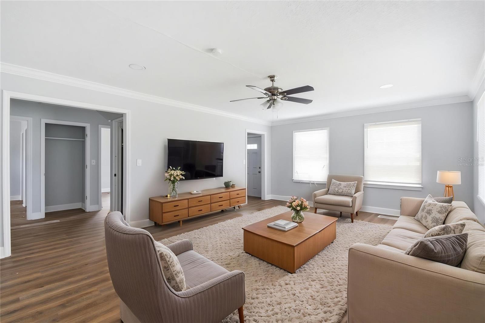 2513 16th, Bradenton, FL 34205