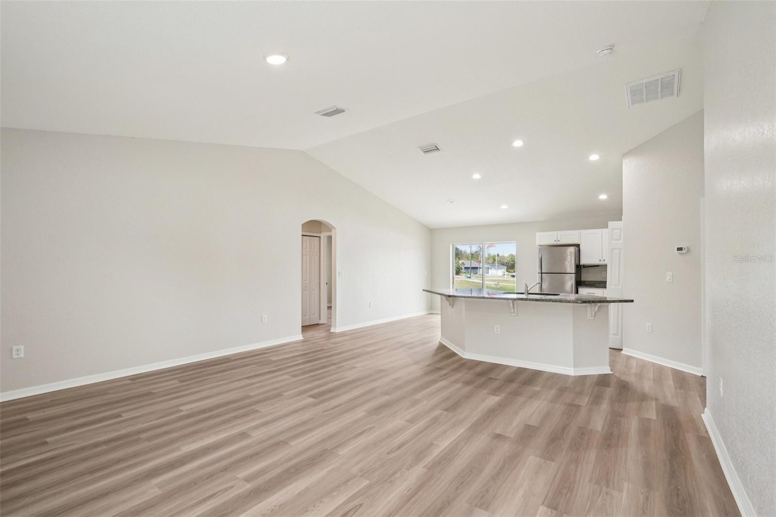 1 Oak Circle, Ocala, FL 34472