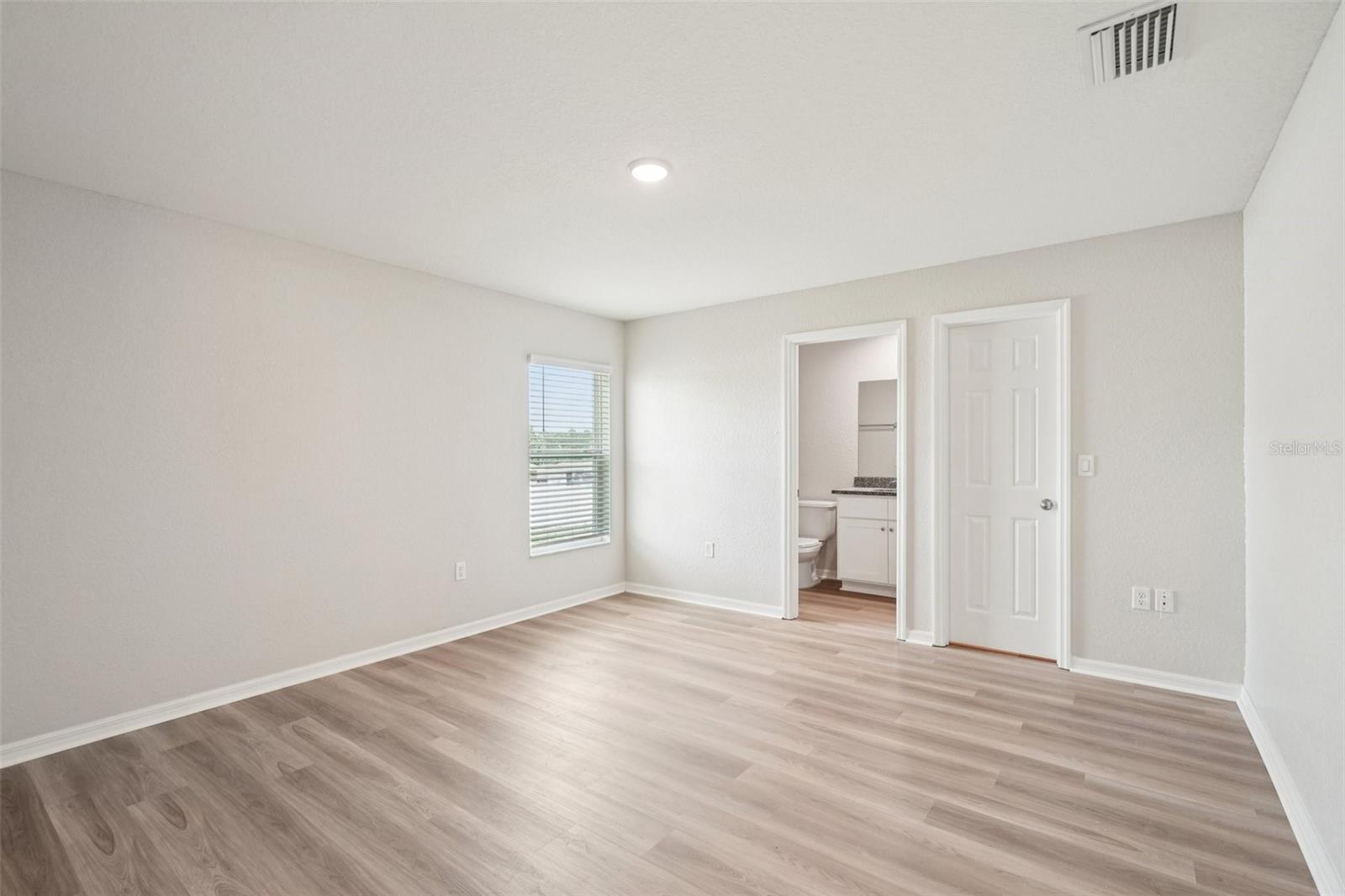 1 Oak Circle, Ocala, FL 34472