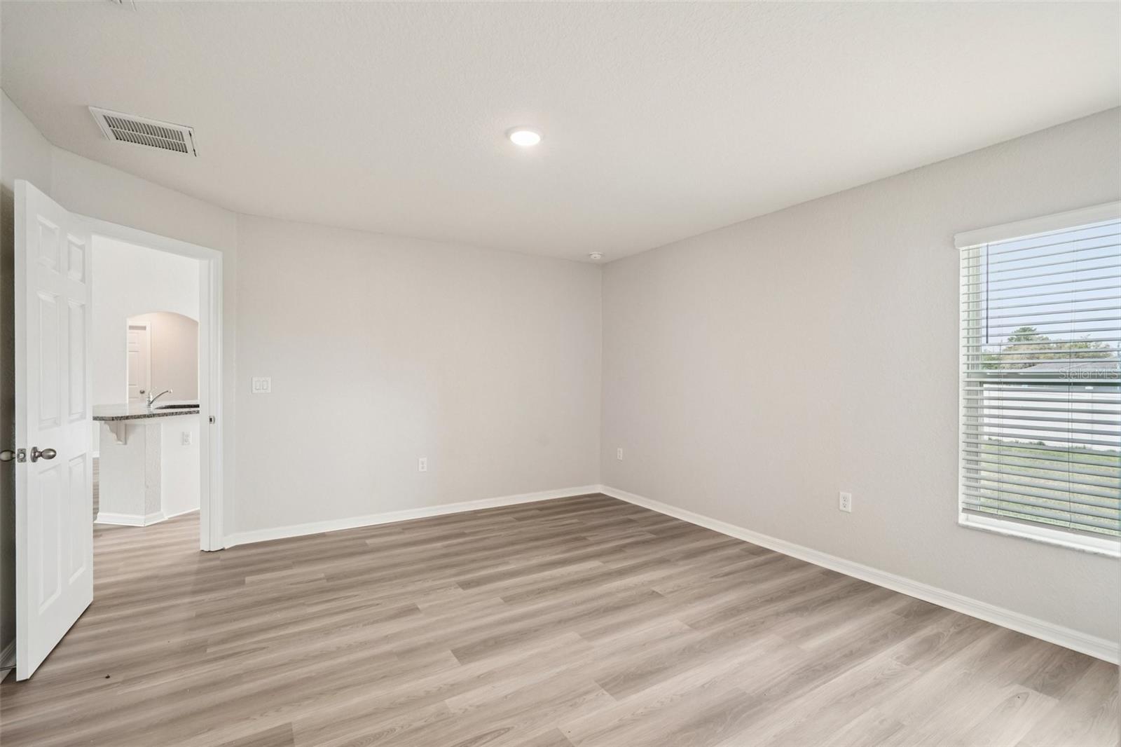 1 Oak Circle, Ocala, FL 34472